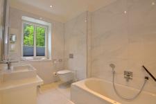 Appartement 23 (Bad 1)