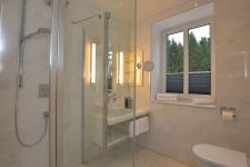 Appartement 23 (Bad 2)