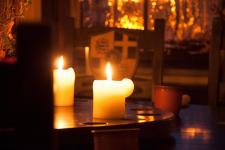 Lutherhotel Eisenacher Hof, Eisenach