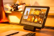 Lutherhotel Eisenacher Hof, Eisenach