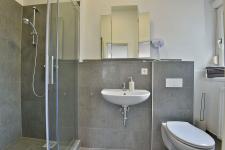 Ferienwohnung Zur Linde