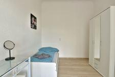 Ferienwohnung Lindenblick