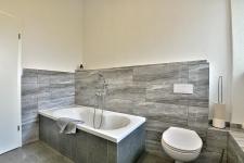 Ferienwohnung Lindenblick