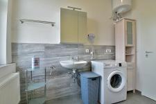 Ferienwohnung Lindenblick