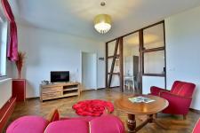 Ferienwohnung Ruppbergblick