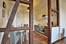 Ferienwohnung Ruppbergblick