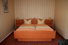 Doppelzimmer Bernstein