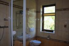 Doppelzimmer Bernstein