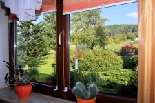 Doppelzimmer Bernstein