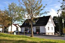 Pension Hutschenreuther