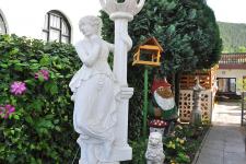 Pension Villa Brödel