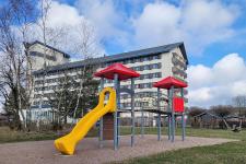 Spielplatz