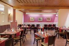 Schlossbergrestaurant