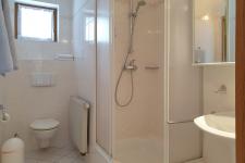 Ferienwohnung Siegmundsburg