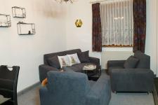 Ferienwohnung Talblick