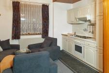 Ferienwohnung Talblick