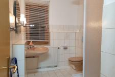 Ferienwohnung Talblick