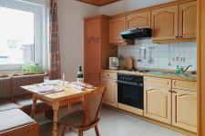 Ferienwohnung Tannenblick