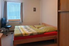 Ferienwohnung Tannenblick