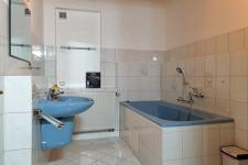 Ferienwohnung Tannenblick