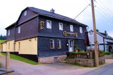 Trattoria - Pizzeria &quot;La Famiglia&quot;