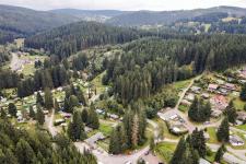 Naturcamp Meyersgrund