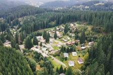 Naturcamp Meyersgrund