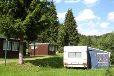 Naturcamp Meyersgrund