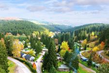 Naturcamp Meyersgrund