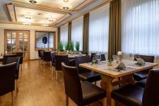 Restaurant Thüringer Stuben