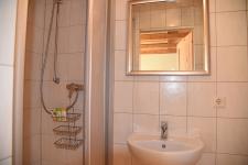 Wanderzimmer Dorfladen