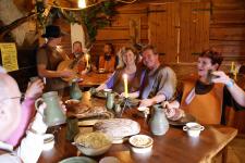 Wirtshaus Mausefalle