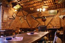 Wirtshaus Mausefalle