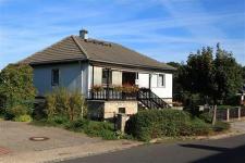 Zimmervermietung Lorenz