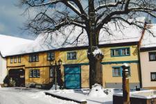 Zimmervermietung Ulbricht