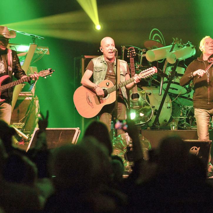 Internationale Sonneberger Jazztage