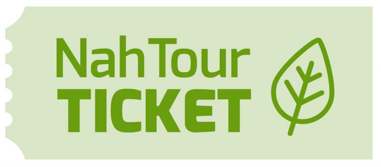 NahTour - Ticket