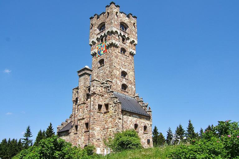Altvaterturm