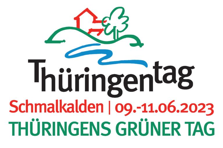 Thüringentag